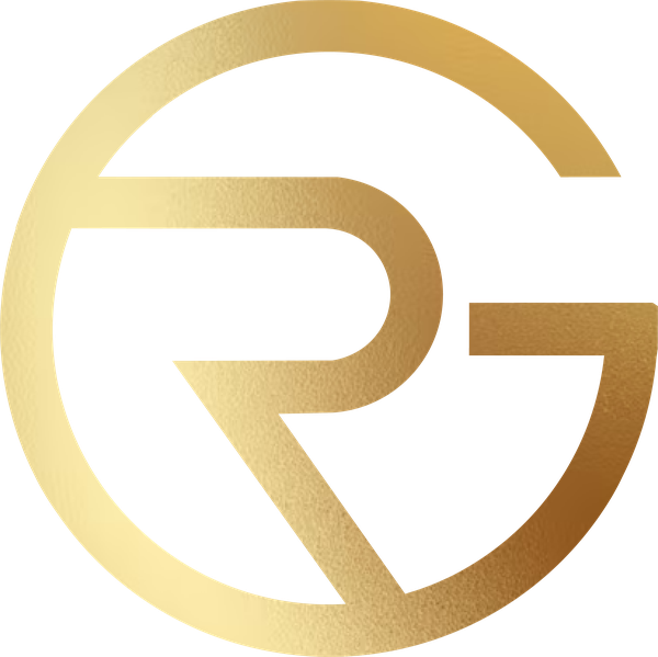 GasaRoca